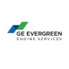 GE Evergreen