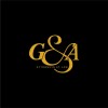 Gehi & Associates logo