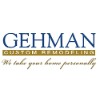 Gehman Design Remodeling