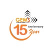 Gem3s Technologies Pvt. Ltd.