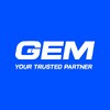 GEM - Global Enterprise Mobility