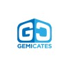 Gemicates