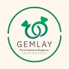 Gemlay Jewels logo