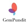GemPundit.com