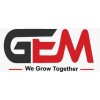 GEM WEB SERVICES