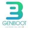 Genboot