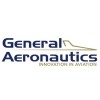 General Aeronautics Pvt Ltd