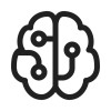 Genesis AI logo