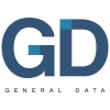 General Data P. Limited