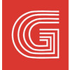 GENERAL GROUP OF COMPANIES