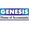GENESIS House of Accountants