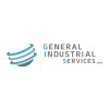 General Industrial Services SARL