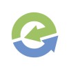 GENE