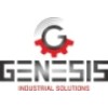 GENESIS TECHNOMATION INDIA PVT LTD
