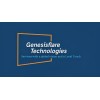 Genesisflare Technologies