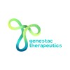 GENESTAC THERAPEUTICS logo