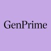 GenPrime