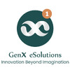 GenX eSolutions