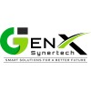 GenX SynerTech