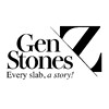 Gen Z Stones