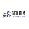 GeoBIM Indonesia