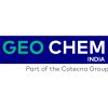 Geo-Chem India