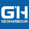 Geoharbour  Group ??????