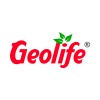 Geolife
