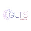 GeoLink Technology Private Limited (GLTS)