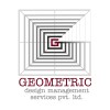 geometric design ms pvt. ltd.