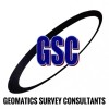 Geomatics Survey Consultants