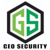 GEO WORLD SECURITY