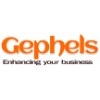 Gephels