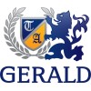 gerald us, inc.