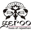 Geroo Jaipur