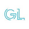 geronimo law