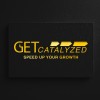 Get Catalyzed