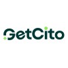 GetCito (earlier AI Monitor)