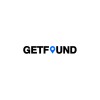 GetFound | Strategic Growth Consulting