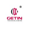 Getin Technologies