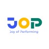 GetJop logo