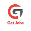 Get Jobs