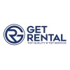 Get Rental Sdn Bhd