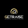 GETRAISE LTD