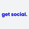 get social.