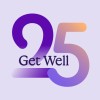 Get Well