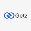 Getz Group Vietnam