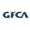 gfca global food chain alliance
