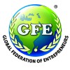 GFE Business (part of GFE Group)