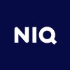 GfK - An NIQ Company